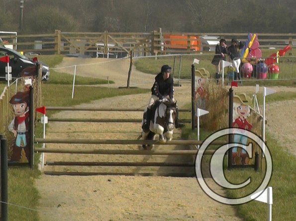 03-12-2016_113625(26)