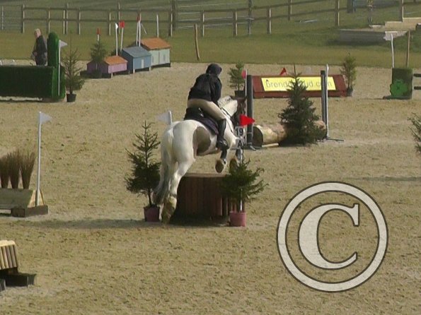 03-12-2016_113625(27)