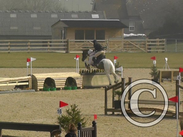 03-12-2016_113625(29)