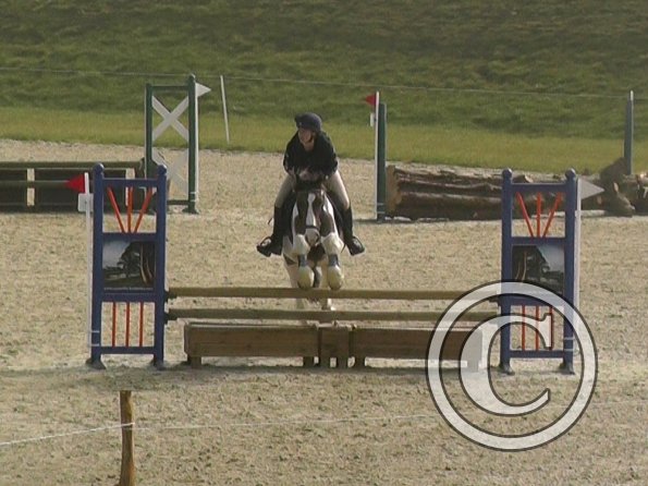 03-12-2016_113625(3)