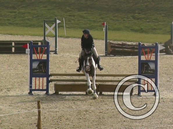 03-12-2016_113625(4)