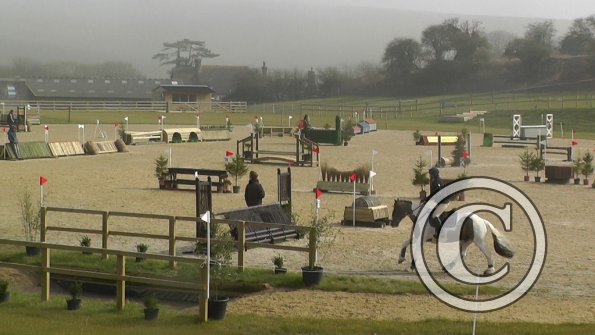 03-12-2016_113625(6)