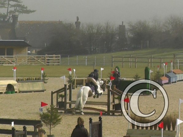 03-12-2016_113625(7)