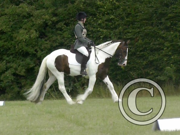 BRC Champs 2015 (109)