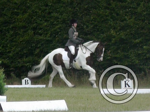 BRC Champs 2015 (110)