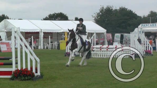 BRC Champs 2015 (120)