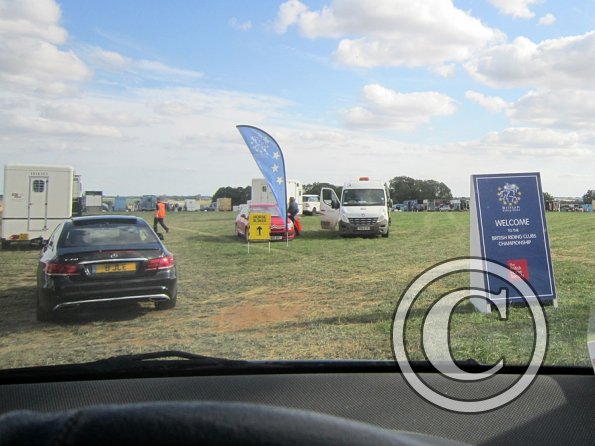 BRC Champs 2015 (121)