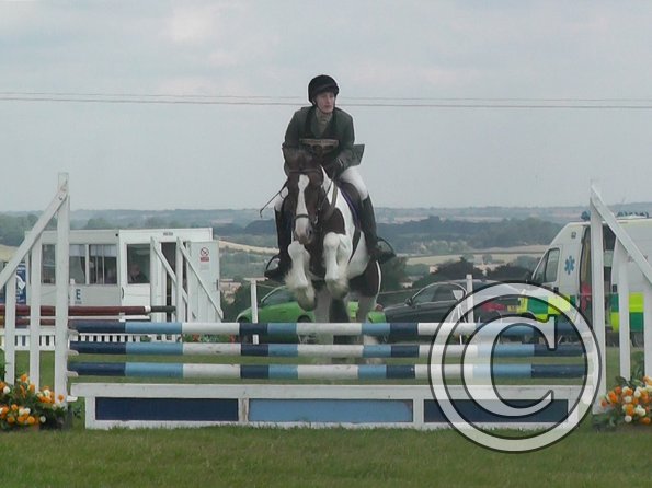 BRC Champs 2015 (122)