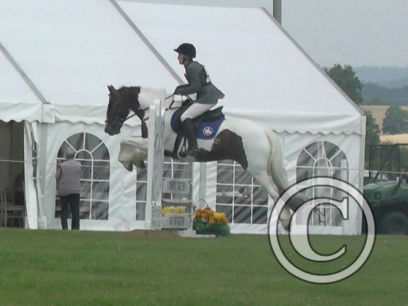 BRC Champs 2015 (124)