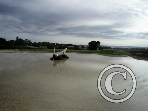 BRC Champs 2015 (126)