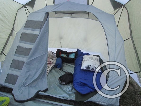 BRC Champs 2015 (131)