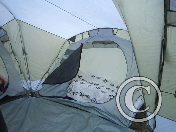 BRC Champs 2015 (132)