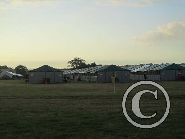 BRC Champs 2015 (133)