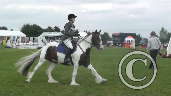 BRC Champs 2015 (135)