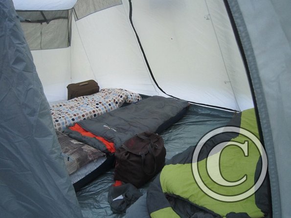 BRC Champs 2015 (136)