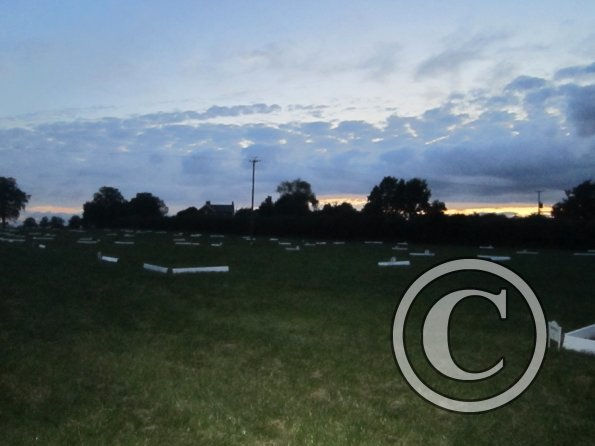 BRC Champs 2015 (137)