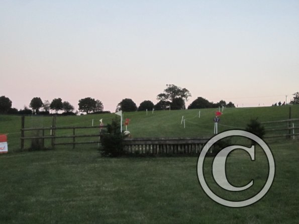 BRC Champs 2015 (32)