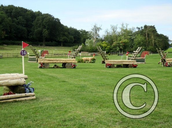 BRC Champs 2015 (37)