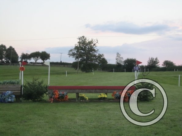 BRC Champs 2015 (39)