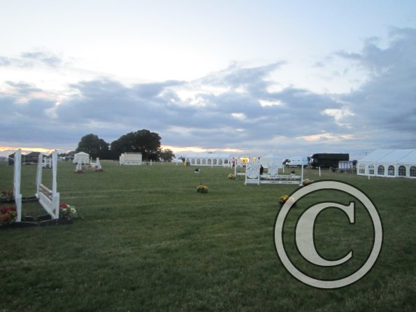 BRC Champs 2015 (48)