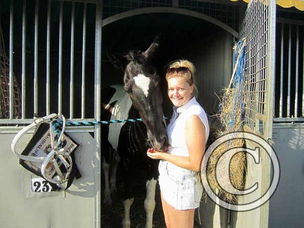 BRC Champs 2015 (49)