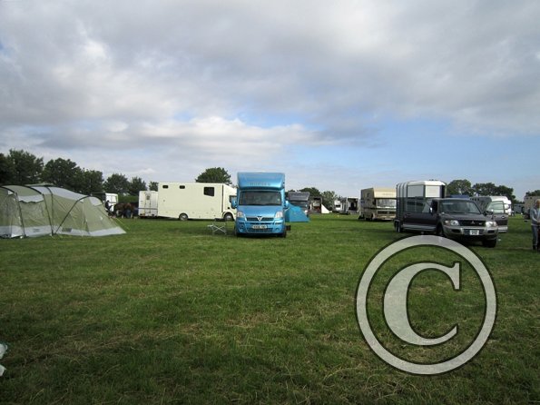 BRC Champs 2015 (77)