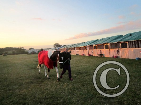 BRC Champs 2015 (97)