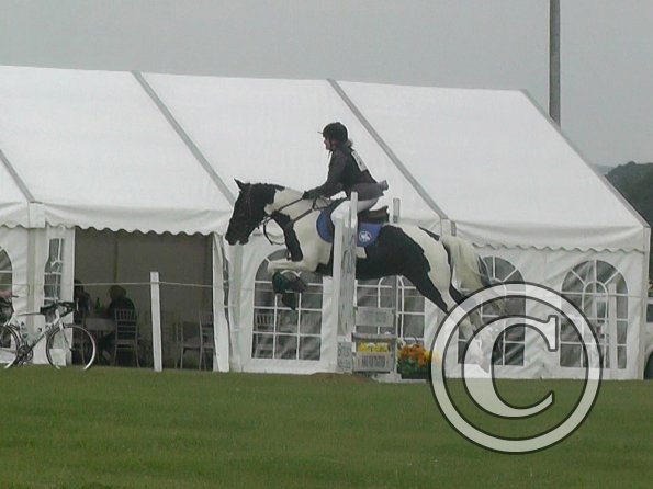 JD Jumping (4)