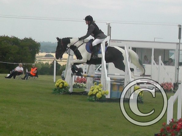 JD Jumping (5)