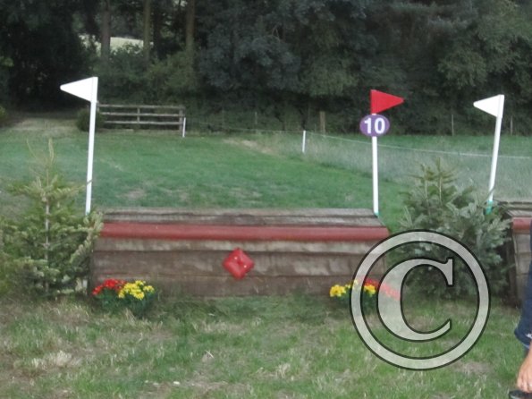 XC course (16)