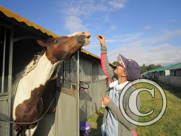 a Getting ready (11)