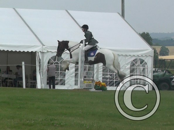 d Lance jumping (4)