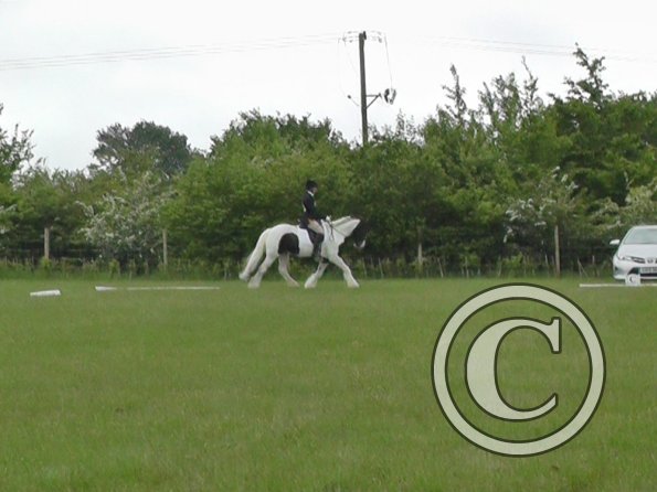 05-21-2016_095754(1)