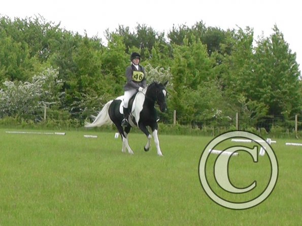 05-21-2016_100406(3)