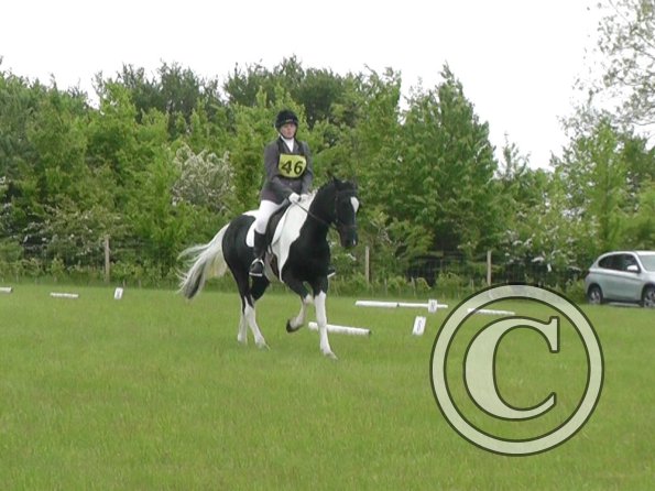 05-21-2016_100406(4)