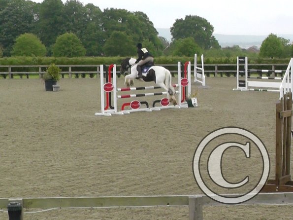 05-21-2016_121752(1)