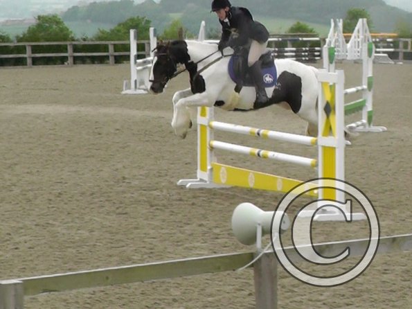 05-21-2016_121752(10)