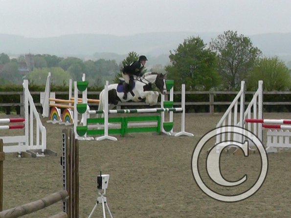 05-21-2016_121752(2)