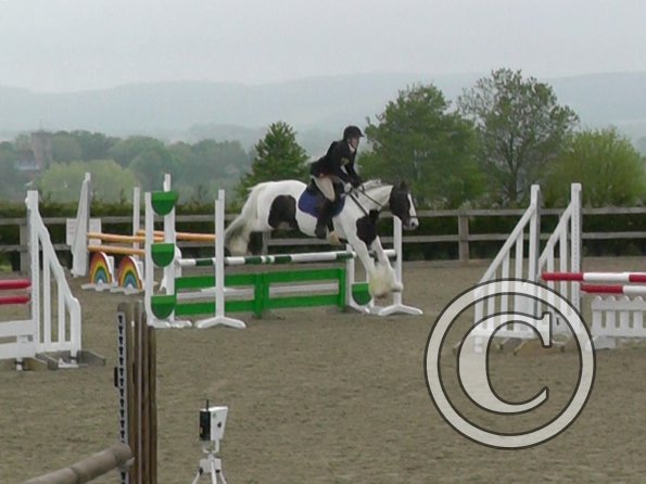 05-21-2016_121752(3)