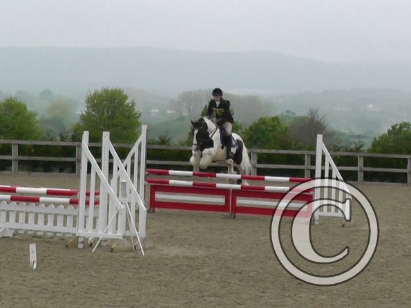 05-21-2016_121752(4)