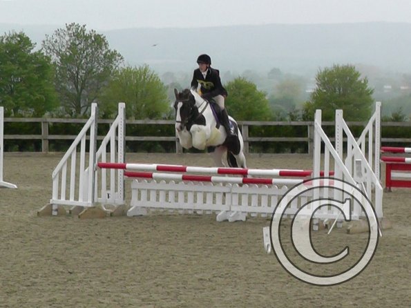 05-21-2016_121752(5)