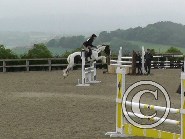 05-21-2016_121752(8)