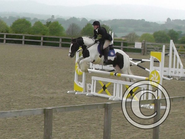 05-21-2016_121752(9)