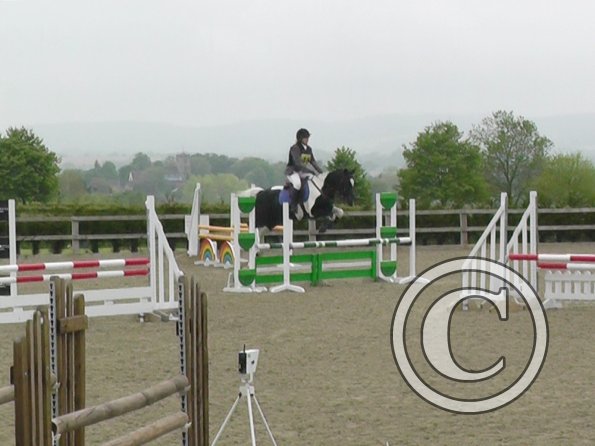 05-21-2016_122356(2)