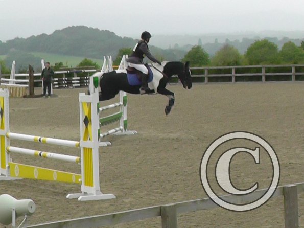 05-21-2016_122356(3)