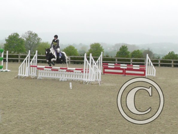 05-21-2016_122356(4)