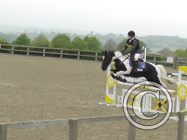 05-21-2016_122356(5)