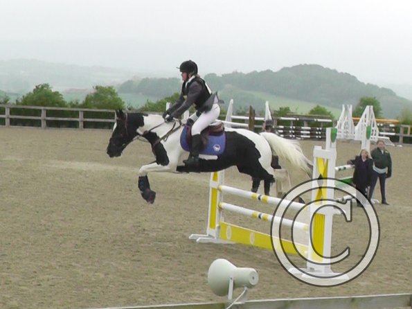 05-21-2016_122356(6)