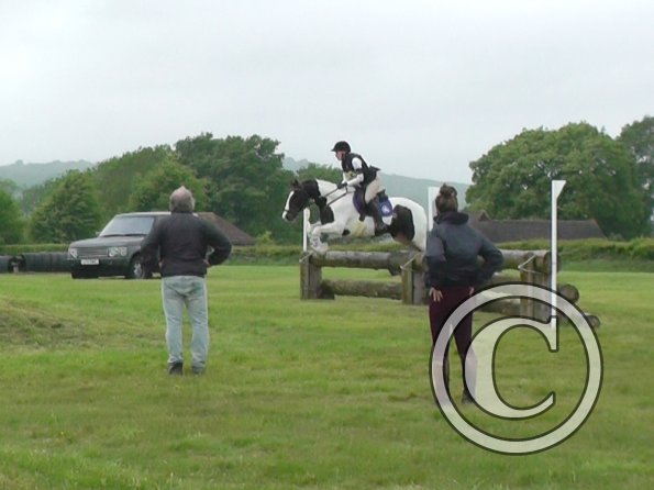 05-21-2016_130518(1)