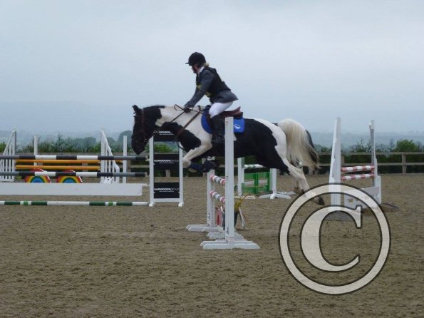 13217308_1141171035949102_1007601256551404833_o